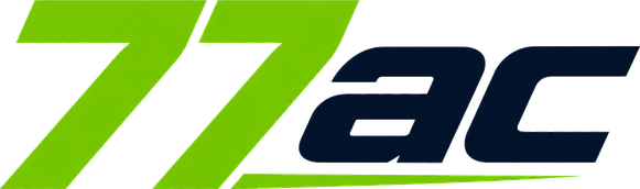 77ac